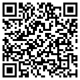 QR Code for Stacked Pickle in Dayton, OH 45449