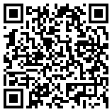 QR Code for US Dental Studio V in Cleveland, OH 44134