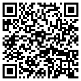 QR Code for Stile Management in Kent, OH 44240