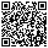 QR Code for Stites Scale in Cincinnati, OH 45223
