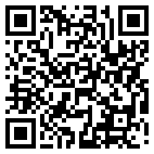 QR Code for Stoner Holsters in Middletown, OH 45042