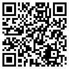 QR Code for Stor-All in Cincinnati, OH 45214