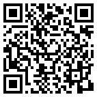 QR Code for Stow Nails in Stow, OH 44224