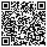 QR Code for Strakusek Harold in Hudson, OH 44236