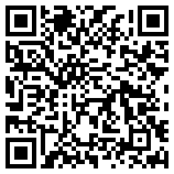 QR Code for Subway in Doylestown, OH 44230