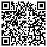 QR Code for Subway in Columbus, OH 43240