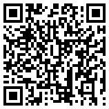 QR Code for SugarPlums CupCakery Mason in Mason, OH 45040
