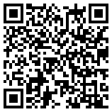 QR Code for Summit Insurance in Hudson, OH 44236