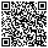 QR Code for Summit Physical Therapy in Loveland, OH 45140