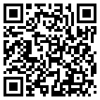 QR Code for Super Steak Usa in Cincinnati, OH 45202
