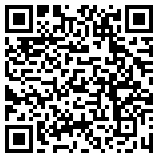 QR Code for Supply Side Enterprises in Blue Ash, OH 