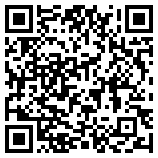 QR Code for Swift Christopher J Atty in Cleveland, OH 44102