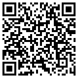 QR Code for T & J Plumbing in Toledo, OH 43623