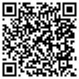 QR Code for Taco Bell in Maineville, OH 45039
