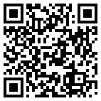 QR Code for Tanfastic in Youngstown, OH 44512