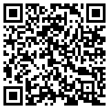 QR Code for Teaching And Mentoring Communi in Shiloh, OH 44878