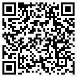 QR Code for Techzilla in Austintown, OH 44515