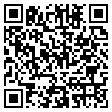 QR Code for Teresas Pizzeria in Northfield, OH 44067
