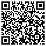 QR Code for Hintsa Tewolde MD in Newark, OH 43055