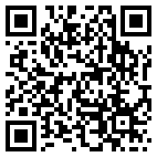 QR Code for The Ayers in Lima, OH 45804