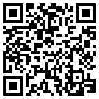 QR Code for The Barbers in Cincinnati, OH 45242