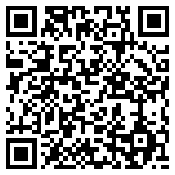 QR Code for The Home Depot in Boardman, OH 44512