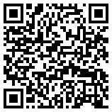 QR Code for The Pet Network in Cincinnati, OH 45212