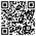 QR Code for The Rootz in Cleveland, OH 44106