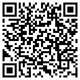 QR Code for The Spot Barber Shop in Lorain, OH 44055