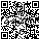 QR Code for The Twisted Vine in Columbus, OH 43212
