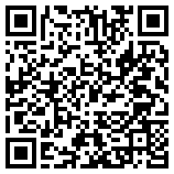 QR Code for The Ups Store in Youngstown, OH 44515