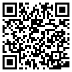 QR Code for The Wine Mill in Peninsula, OH 44264