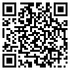QR Code for Thomas Hiebel in Newark, OH 43055