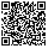 QR Code for Thompson & Deveny CO Lpa in Dayton, OH 45432