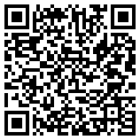 QR Code for Tim's Ninety Three Gas & Go in Ironton, OH 45638