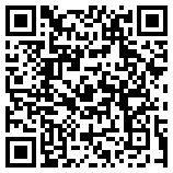 QR Code for Time Warner Cable Business Class in Akron, OH 44311