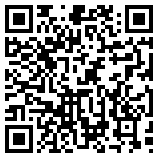 QR Code for Timothy Voss DDS in Maumee, OH 43537
