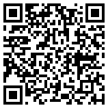 QR Code for Tom Pitzer Trucking in Hillsboro, OH 45133