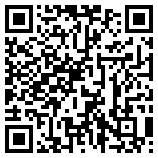 QR Code for Tom Thumb Hobbies in Columbus, OH 43204
