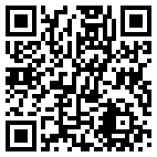 QR Code for Tranet Inc in Mason, OH 45040