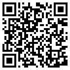 QR Code for Trans-Foam Inc in Akron, OH 44305