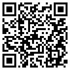 QR Code for Truebridge in Canton, OH 44720
