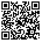 QR Code for Tw t Shirts in Sidney, OH 45365