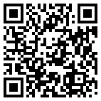 QR Code for Tylers Creek in Hamilton, OH 45011