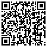 QR Code for U C Health Vascular in Cincinnati, OH 45219