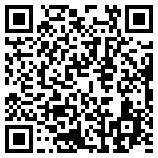 QR Code for U-Haul in Sandusky, OH 44870