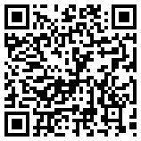 QR Code for ultrabook-battery in Grafton, OH 44044