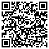QR Code for United Foundations in Peninsula, OH 44264