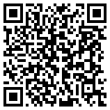 QR Code for Dentistry University Pointe in West Chester, OH 45069