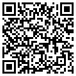 QR Code for Valero Gas Station in Springfield, OH 45503